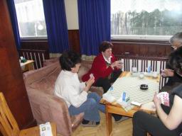 Resize of PICT0047.JPG